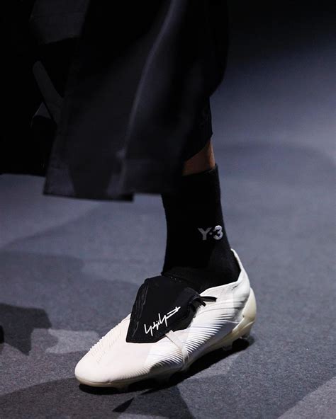 zapatillas adidas raras
